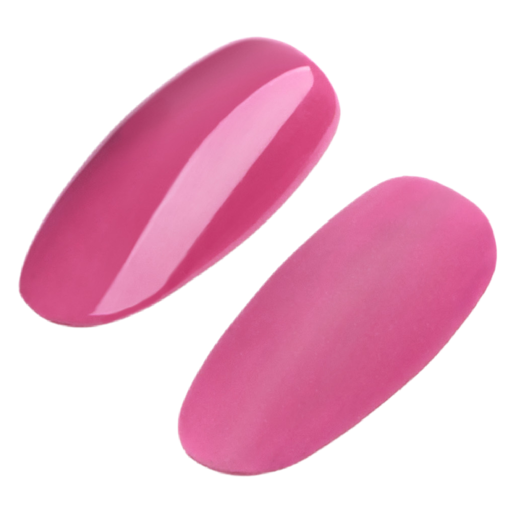 Ugly Duckling Gel Polish #125 :: Creata Beauty
