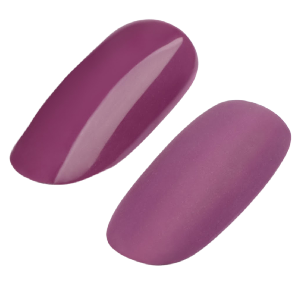 Ugly Duckling Gel Polish #141 :: Creata Beauty