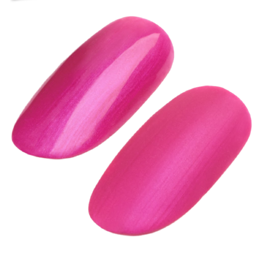 Ugly Duckling Gel Polish #147 :: Creata Beauty