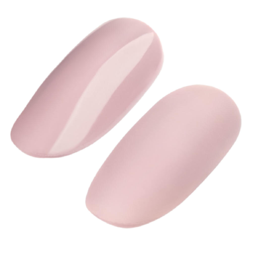 Ugly Duckling Gel Polish #150 :: Creata Beauty