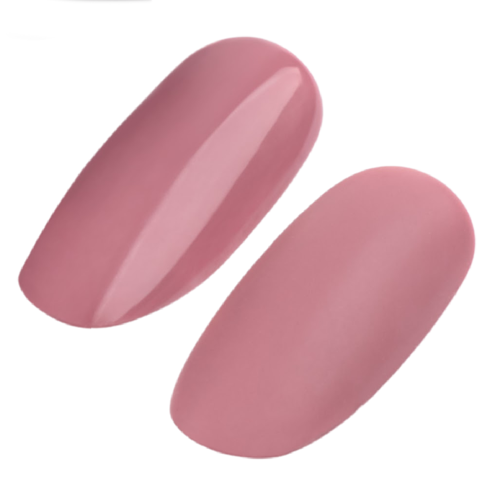 Ugly Duckling Gel Polish #161 :: Creata Beauty