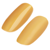 Ugly Duckling Gel Polish #166