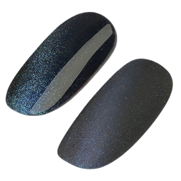 Ugly Duckling Gel Polish #178 Cat's Eye :: Creata Beauty