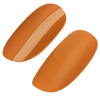 Ugly Duckling Gel Polish #200