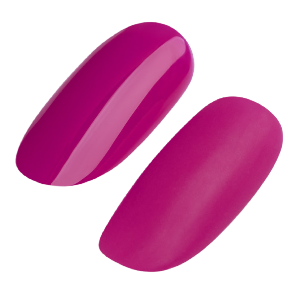 Ugly Duckling Gel Polish #206 :: Creata Beauty