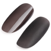 Ugly Duckling Gel Polish #220 - Gelly Polish
