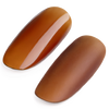 Ugly Duckling Gel Polish #221 - Gelly Polish
