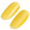 Ugly Duckling Gel Polish #224 - Gelly Polish
