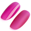 Ugly Duckling Gel Polish #228 - Gelly Polish