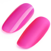 Ugly Duckling Gel Polish #229 - Gelly Polish