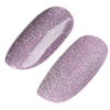 Ugly Duckling Gel Polish #233 - Diamond Polish