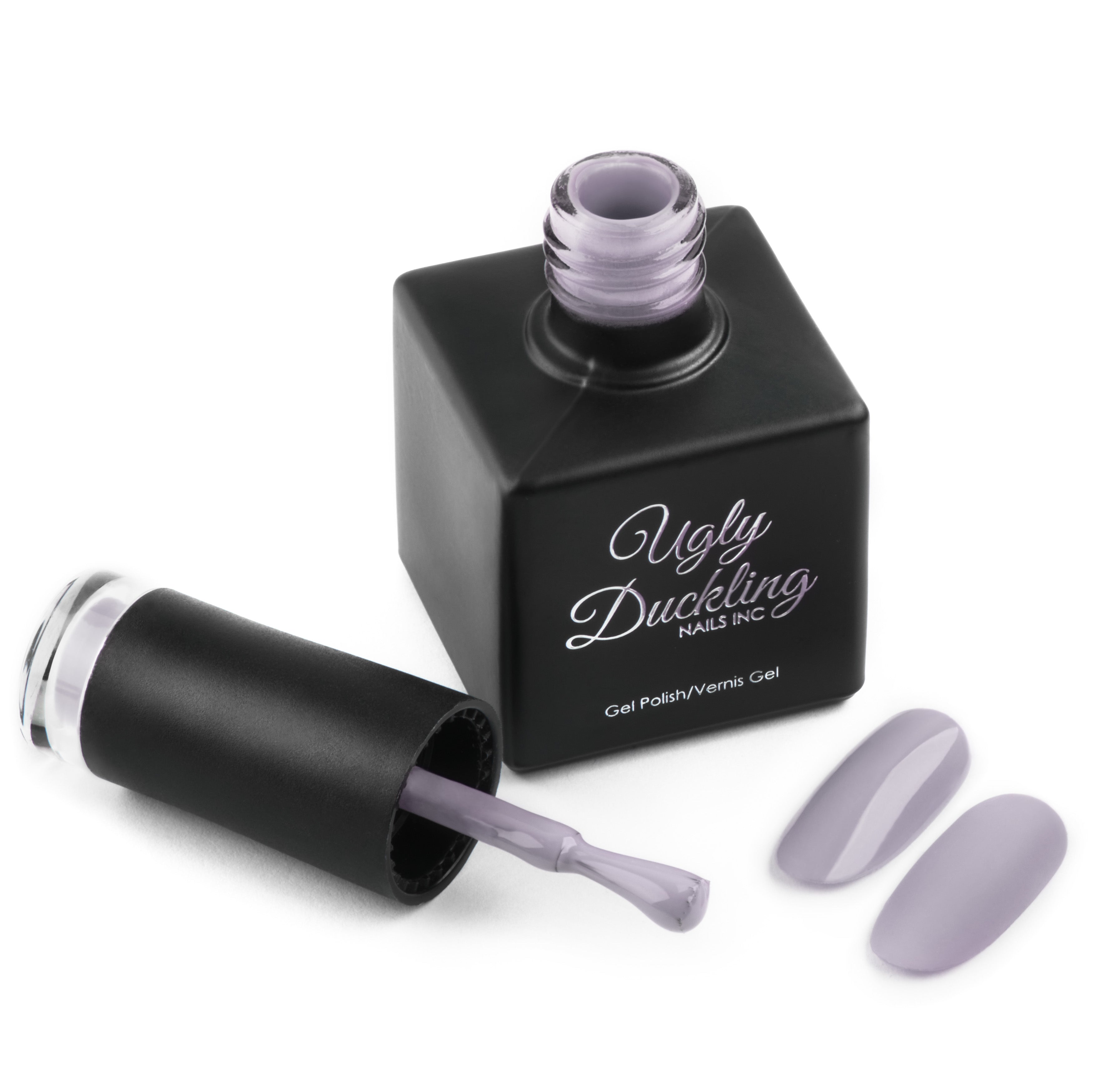 Ugly Duckling Gel Polish #068 :: Creata Beauty