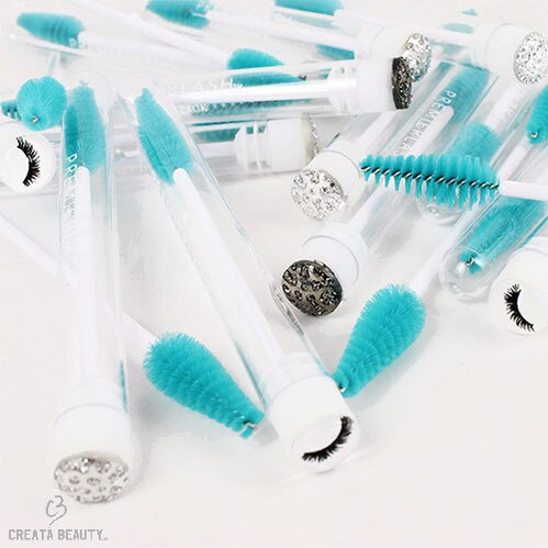 Creata Beauty - Grooming Pack: Viva Glam - Creata Beauty - Professional Beauty Products