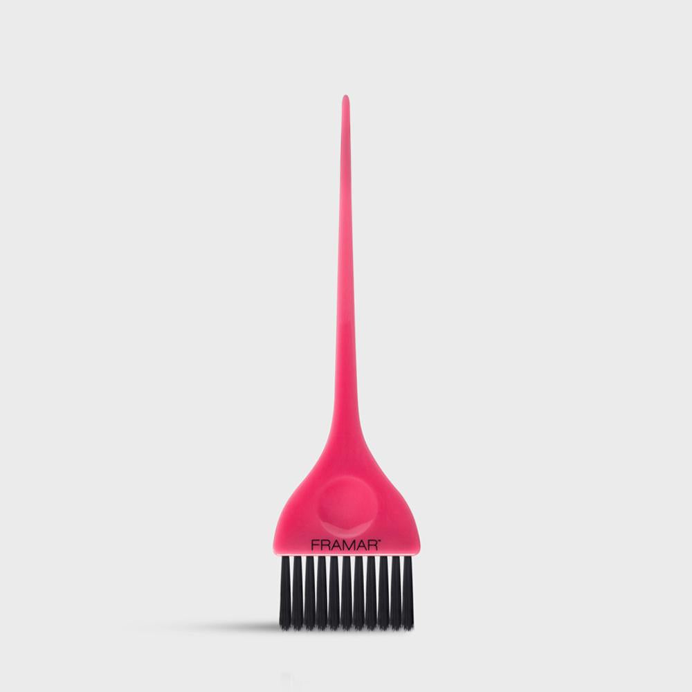 Framar Color Brush - Classic - Creata Beauty - Professional Beauty Products