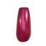 Clear Jelly Stamper Polish - C3004H Sparkling Sangria - Creata Beauty - Professional Beauty Products