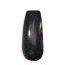 Clear Jelly Stamper Polish - C3006H Meet Me at Midnight - Creata Beauty - Professional Beauty Products