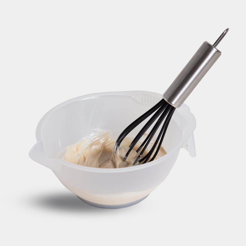 Framar Color Whisk - Mighty Mixer - Creata Beauty - Professional Beauty Products