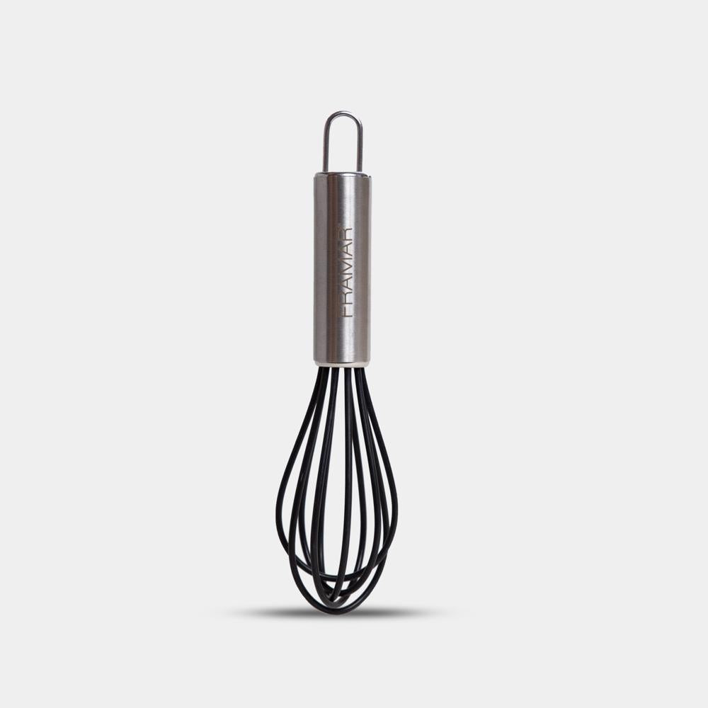 Framar Color Whisk - Mighty Mixer - Creata Beauty - Professional Beauty Products