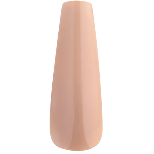 Aprés Nail Color Extend Gel Bottle Edition - Insatiable - Creata Beauty - Professional Beauty Products
