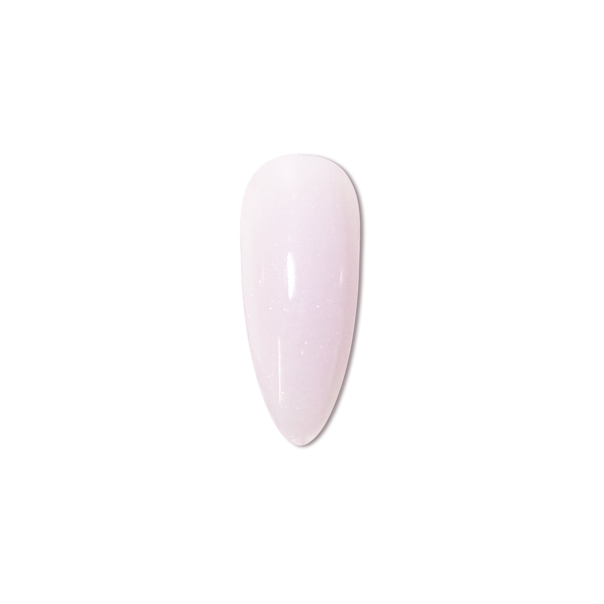 Fuzion Fortify Wedding - Lift The Veil - Creata Beauty - Professional Beauty Products