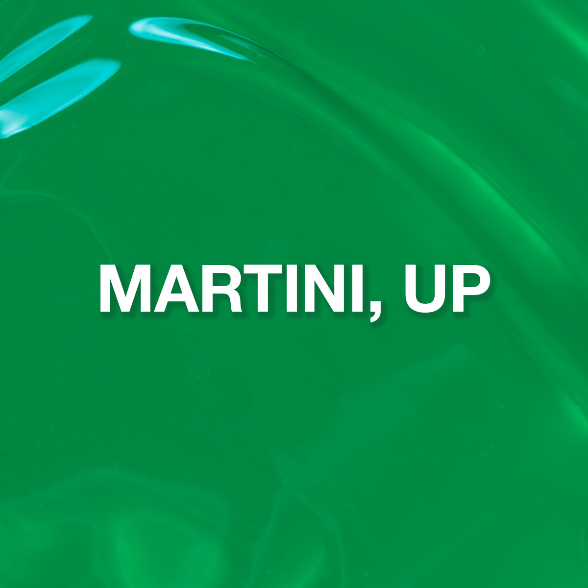 Light Elegance ButterCreams LED/UV - Martini, Up - Creata Beauty - Professional Beauty Products