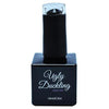 Ugly Duckling Topcoat - Matte