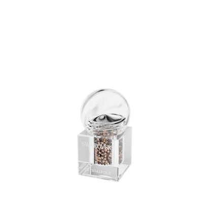 Swarovski CrystalPixie Medium Bubble - Urban Kiss 2g - Creata Beauty - Professional Beauty Products