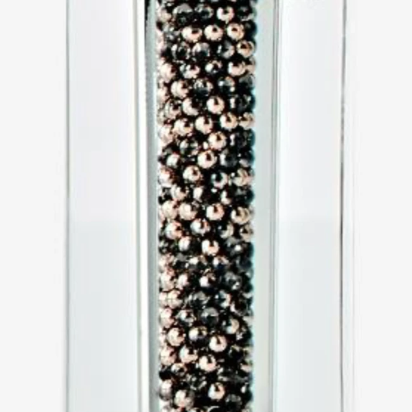 Swarovski CrystalPixie Medium Bubble - Urban Kiss 2g - Creata Beauty - Professional Beauty Products