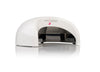Light Elegance MiniDot LED Curing Lamp