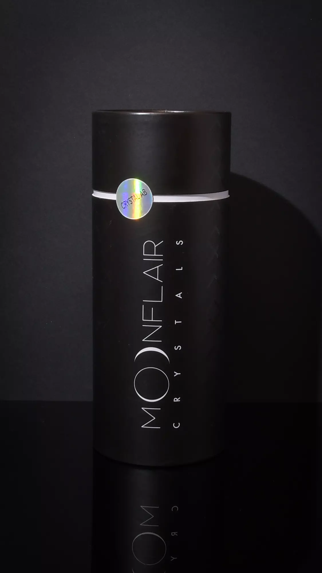 Celina Ryden's MoonFlair - Crystal AB Starter Kit *Signed by Celina Ryden* - Creata Beauty - Professional Beauty Products