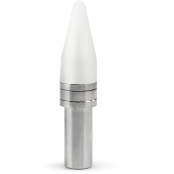 Ugly Duckling - Premium Crystal Blinger Rhinestone Tool - Creata Beauty - Professional Beauty Products
