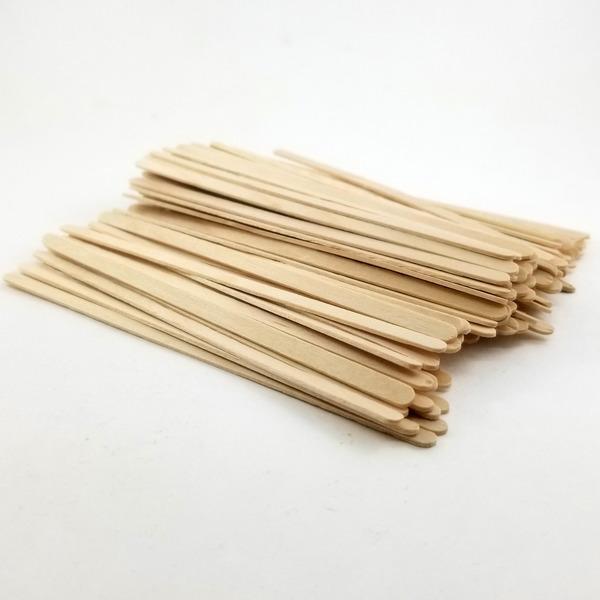 Creata Beauty Petite Waxing Spatulas - Creata Beauty - Professional Beauty Products