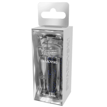 Swarovski CrystalPixie Petite - Exotic East 5g - Creata Beauty - Professional Beauty Products