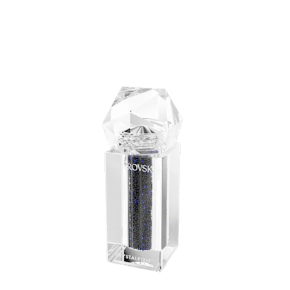 Swarovski CrystalPixie Petite - Exotic East 5g - Creata Beauty - Professional Beauty Products
