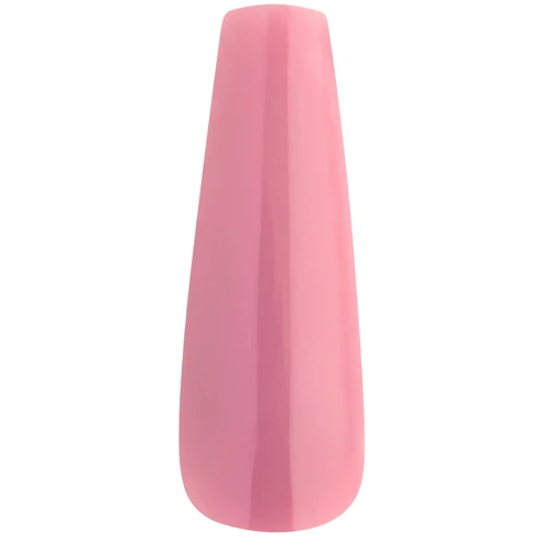 Aprés Nail Color Extend Gel Bottle Edition - Roxie - Creata Beauty - Professional Beauty Products