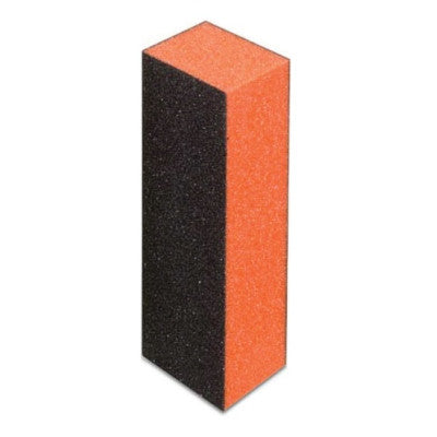 Silkline Professional Extremely Durable Buffing Blocks - Creata Beauty - Professional Beauty Products