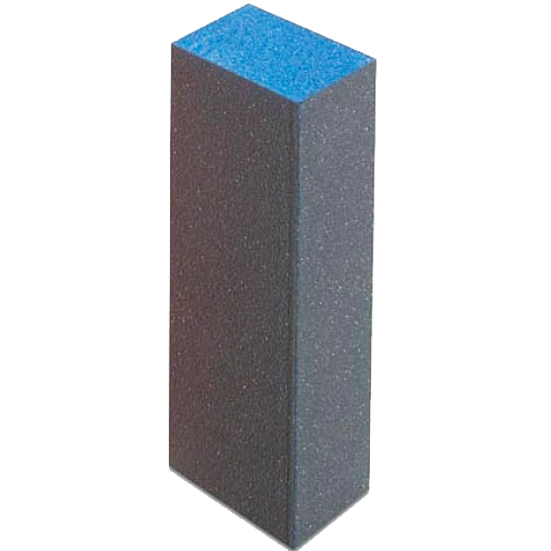 Silkline Professional Extremely Durable Buffing Blocks - Creata Beauty - Professional Beauty Products