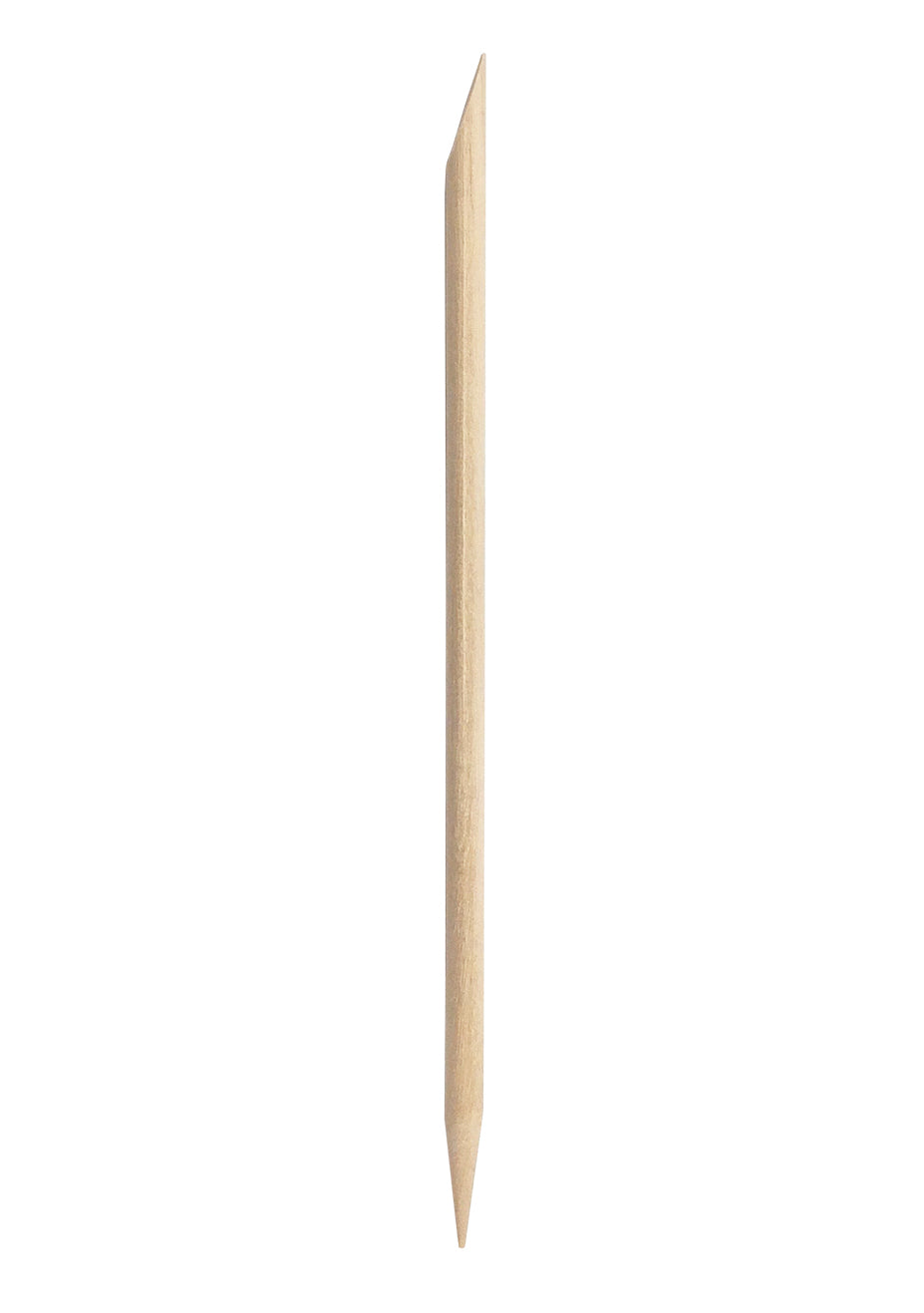 Silkline - Birchwood Sticks Petite - Creata Beauty - Professional Beauty Products