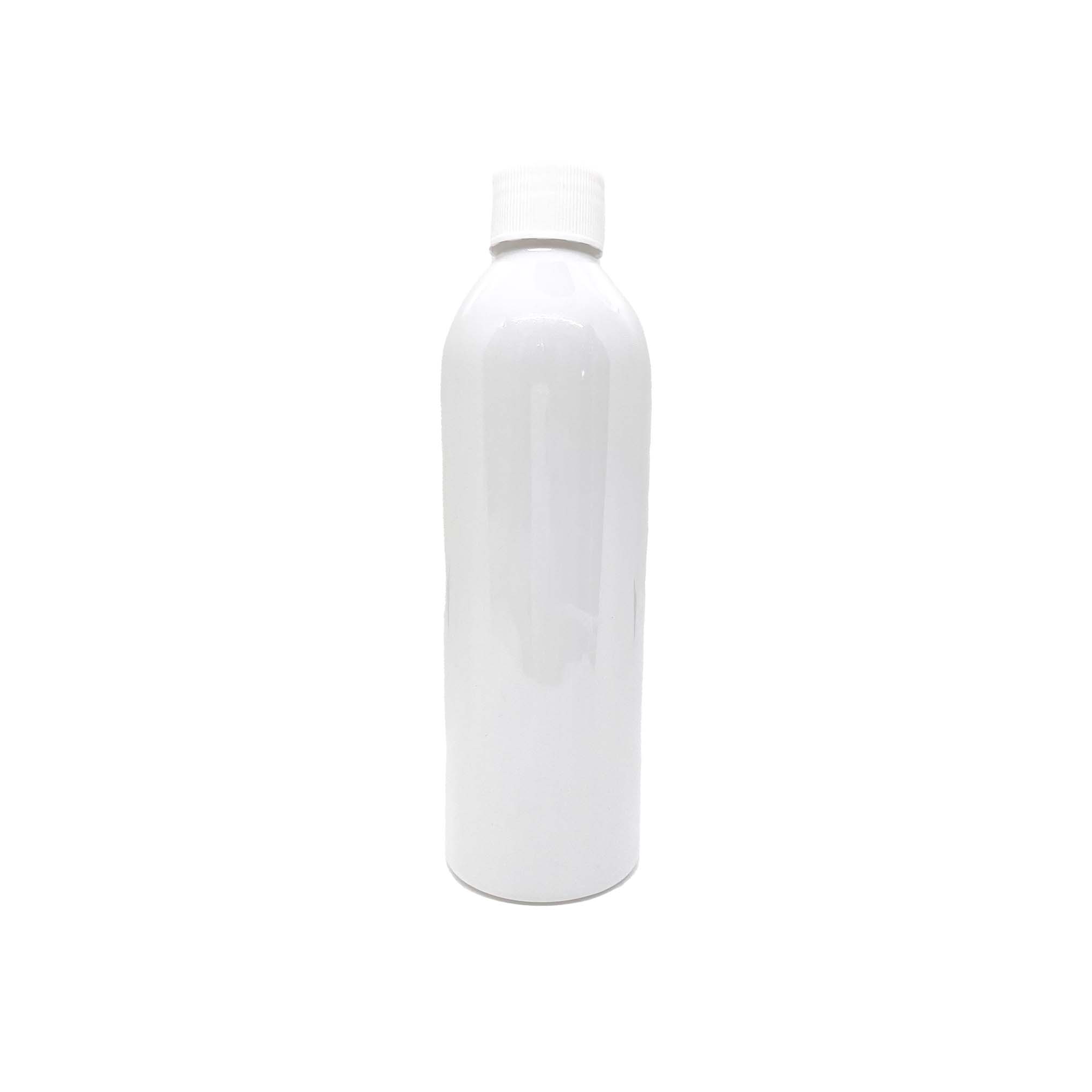 Sugar Boss - Skin Cleanser - Creata Beauty - Professional Beauty Products