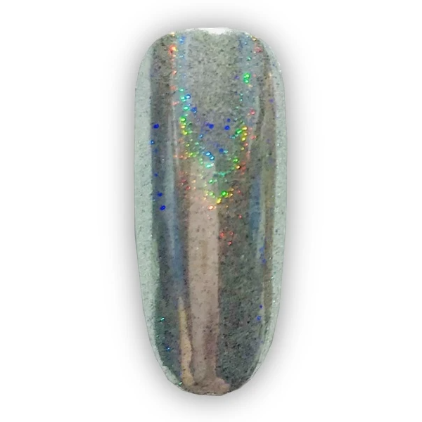 Wildflowers Pigment - Diamond Chrome - Creata Beauty - Professional Beauty Products