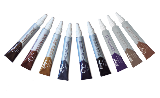 Thuya Tint - Creata Beauty - Professional Beauty Products