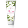 Light Elegance Q&LU - Bamboo Lotion