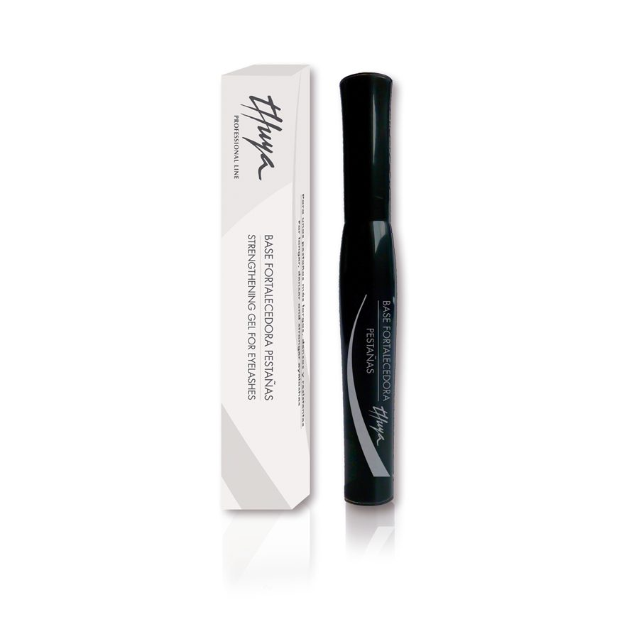 Thuya - Eyelash Strengthening Gel - Creata Beauty - Professional Beauty Products