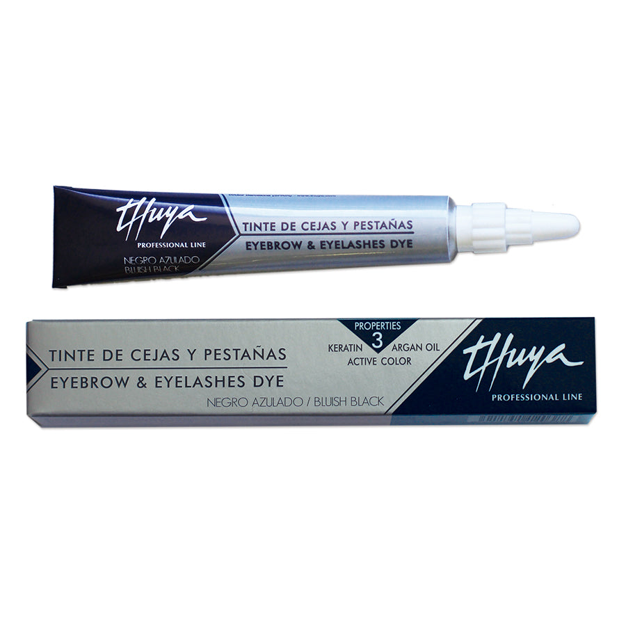 Thuya Tint - Creata Beauty - Professional Beauty Products