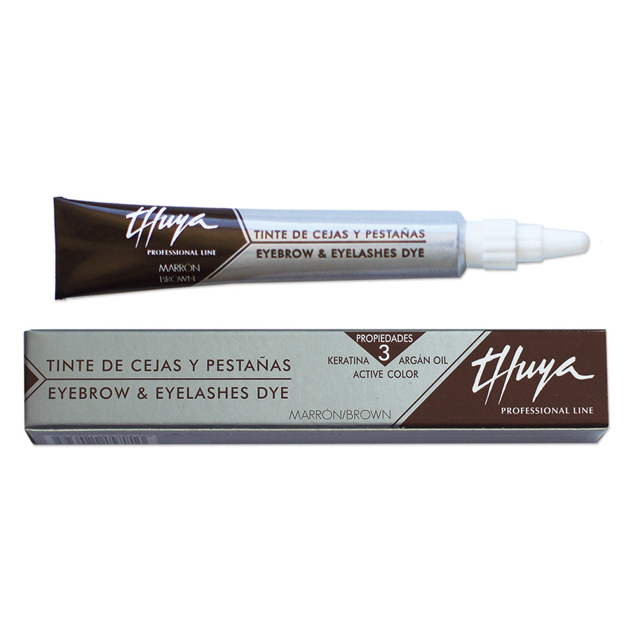 Thuya Tint - Creata Beauty - Professional Beauty Products