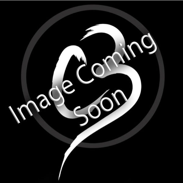 Plastic Bottle With Lid - Creata Beauty - Professional Beauty Products
