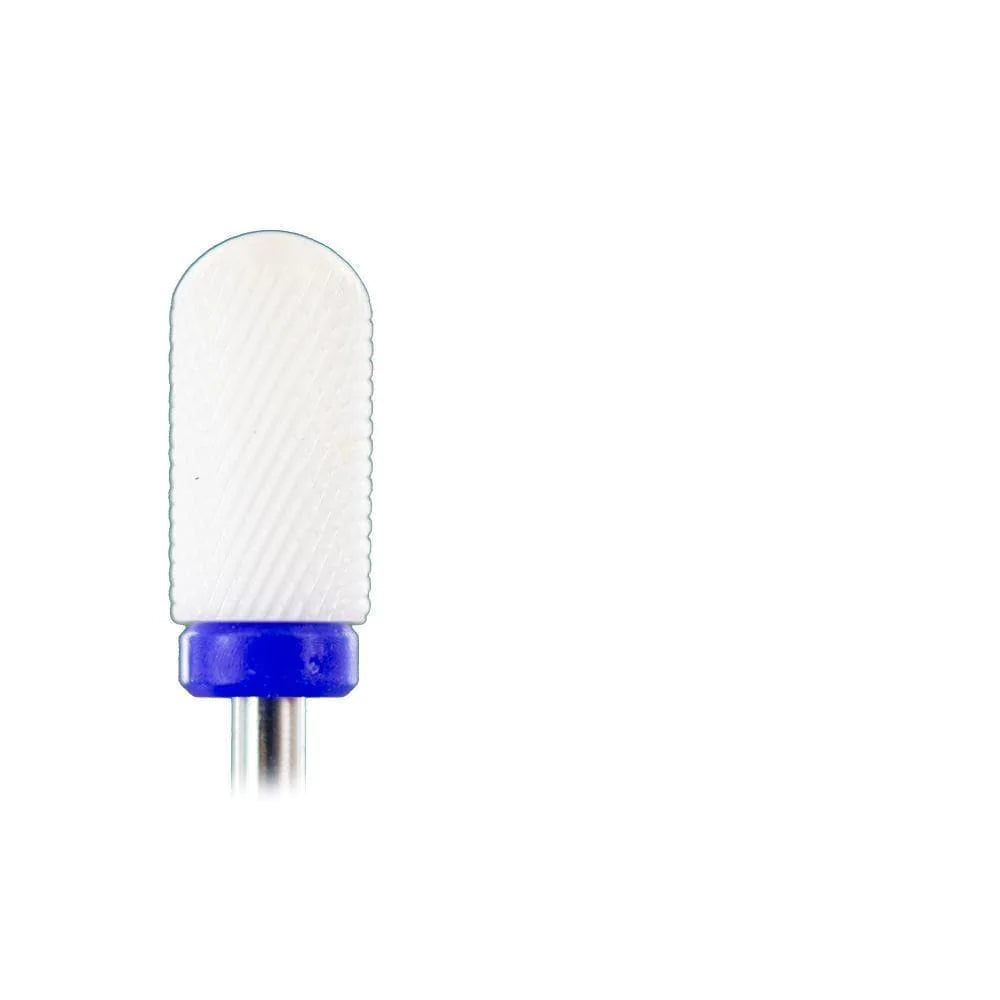 Medicool Ceramic Bit - Large Barrel Safety CC17 - Creata Beauty - Professional Beauty Products