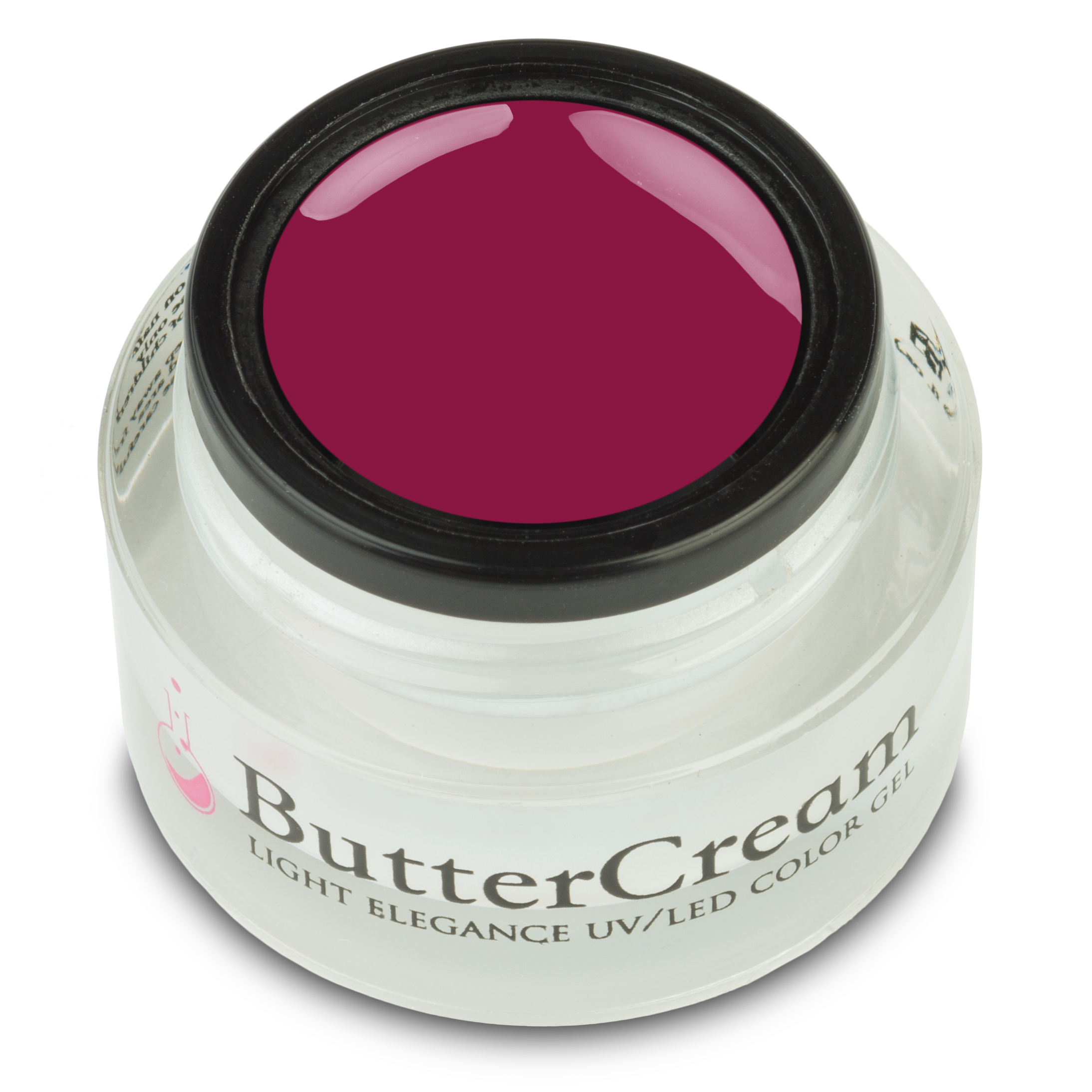 Light Elegance ButterCreams LED/UV - Chairlift Chit-Chat - Creata Beauty - Professional Beauty Products