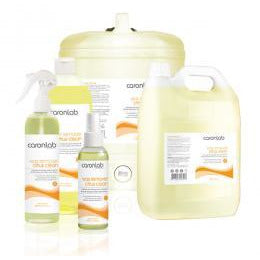Caronlab - Professional Starter Waxing Kit - Creata Beauty - Professional Beauty Products