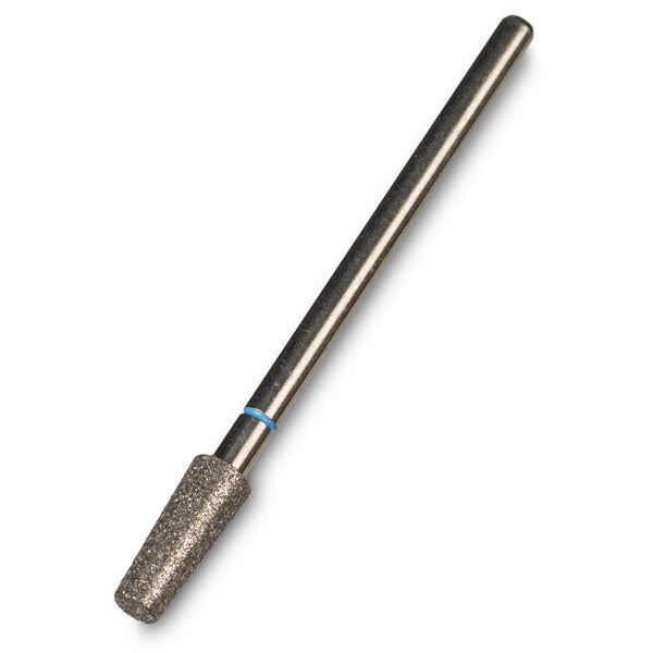 Light Elegance Bits - Cutie Patootie Z-Bit - Creata Beauty - Professional Beauty Products